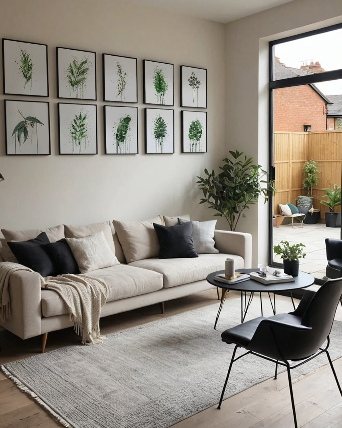 Stylish Wall Art And Home Decor | WESTLOFT