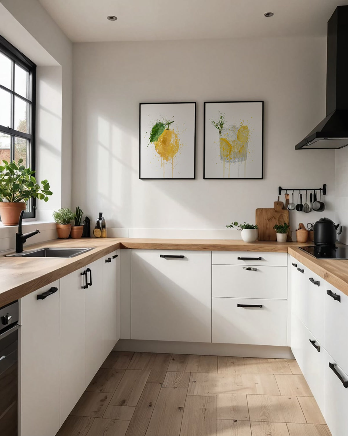 Stylish Wall Art And Home Decor | WESTLOFT