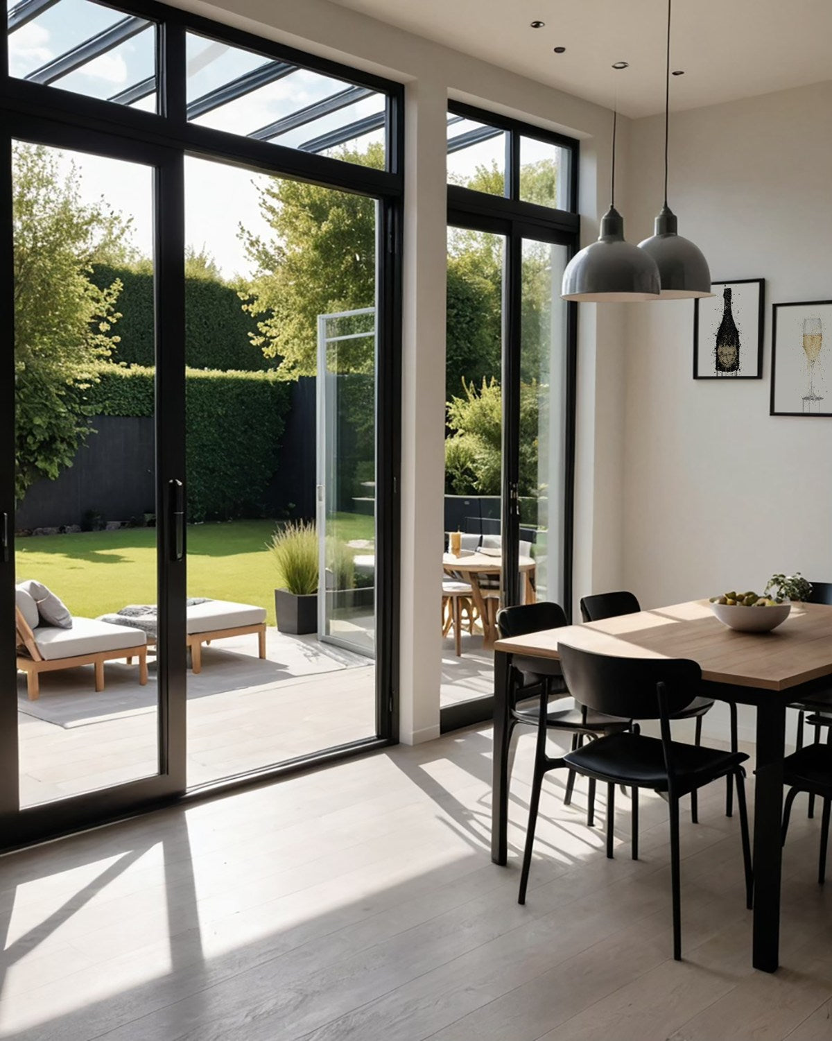 Stylish Wall Art And Home Decor | WESTLOFT