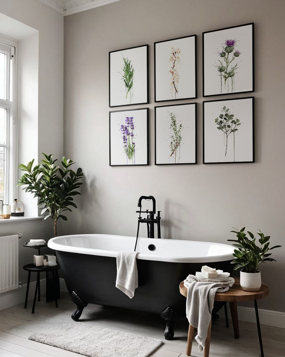 Stylish Wall Art And Home Decor | WESTLOFT
