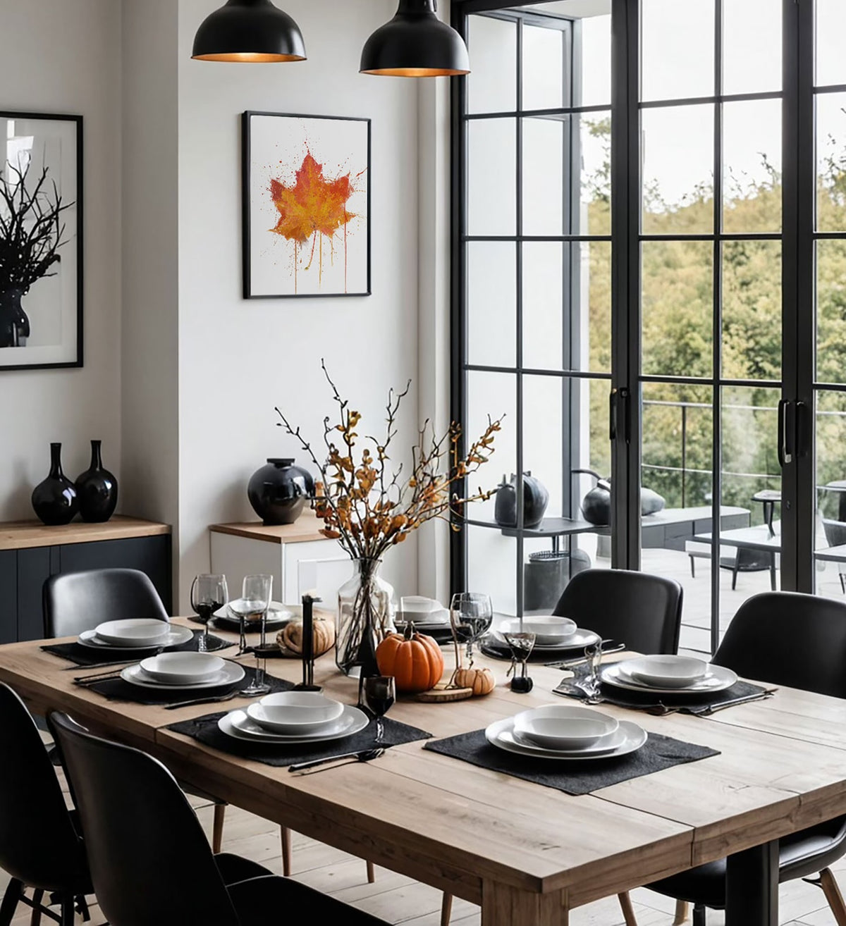 Stylish Wall Art And Home Decor | WESTLOFT