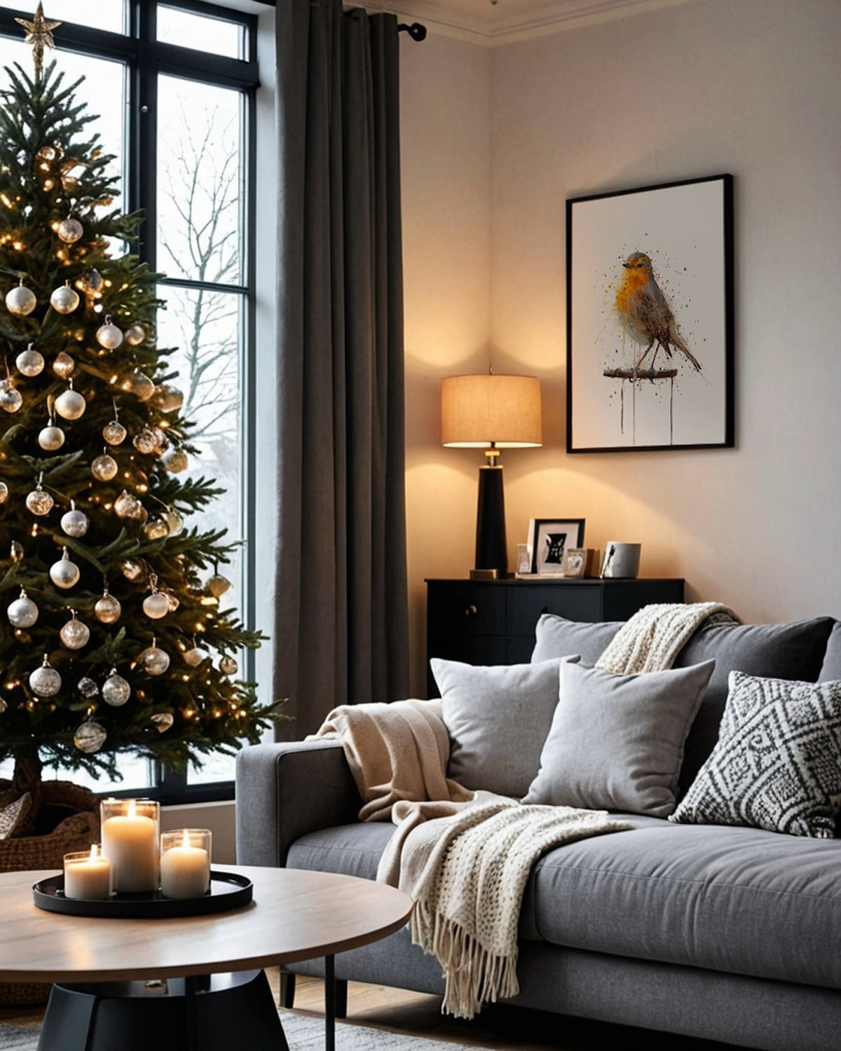 Stylish Wall Art And Home Decor | WESTLOFT