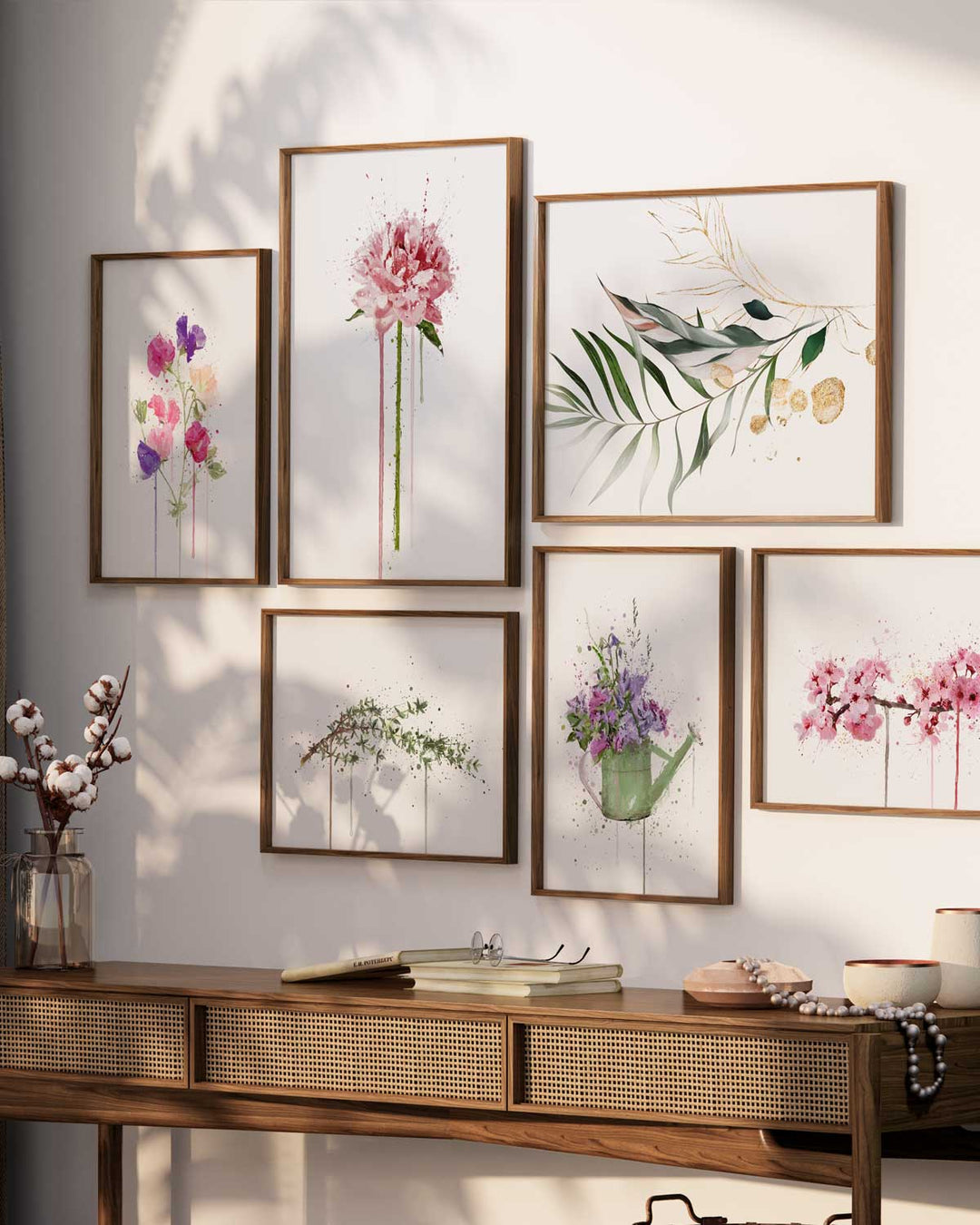 Gift Guide: Mother's Day 2024