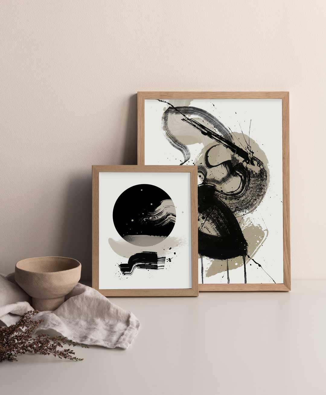 Japandi Interior Style Guide