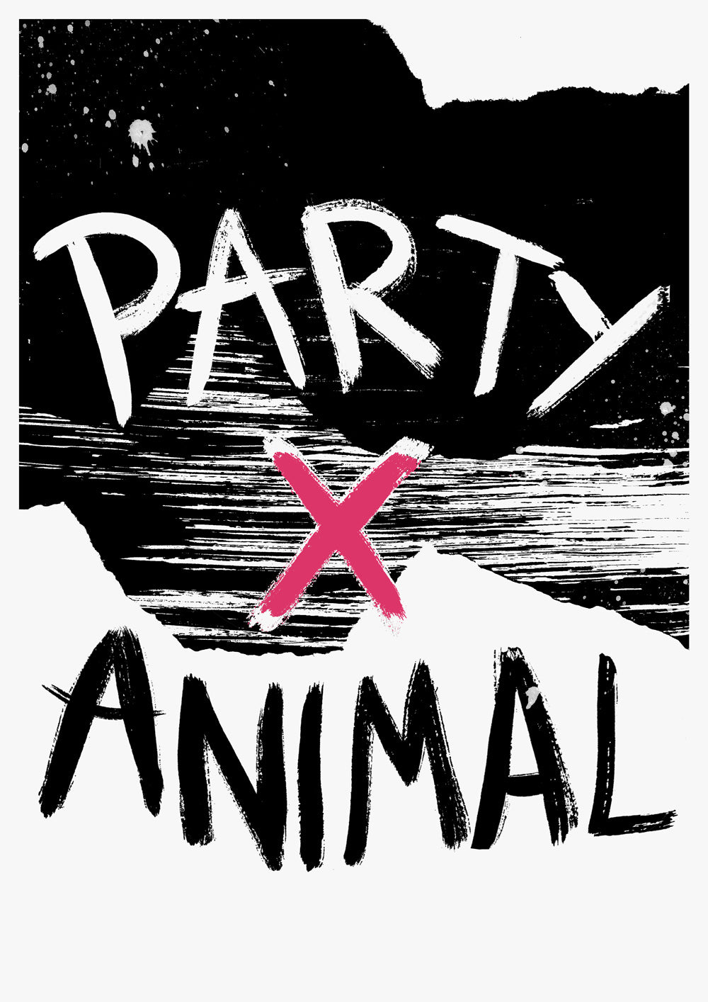 Party Animal Collection