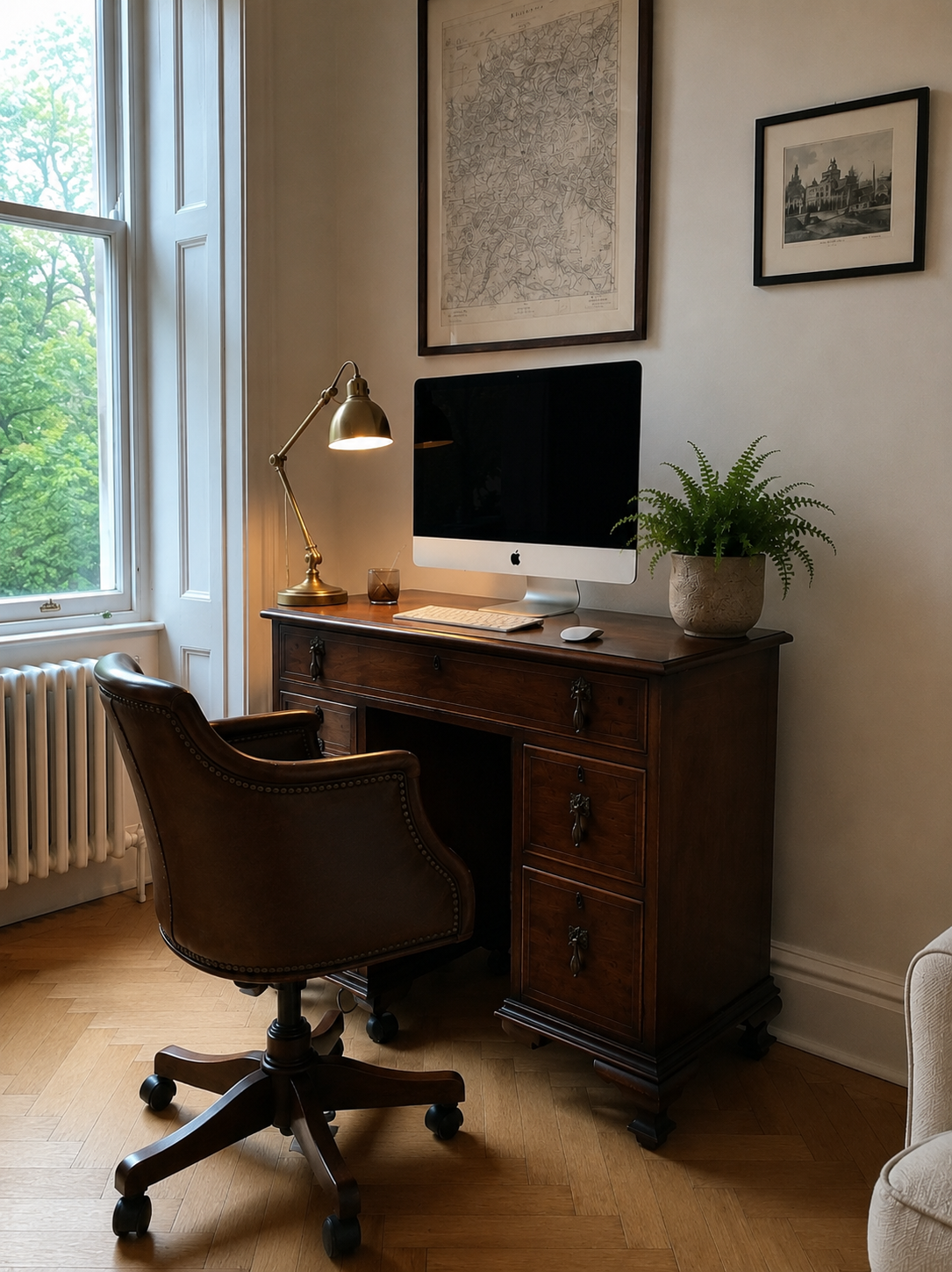 Office Wall Art Prints