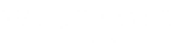 WESTLOFT