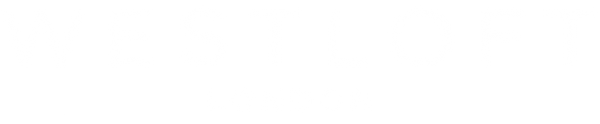 WESTLOFT