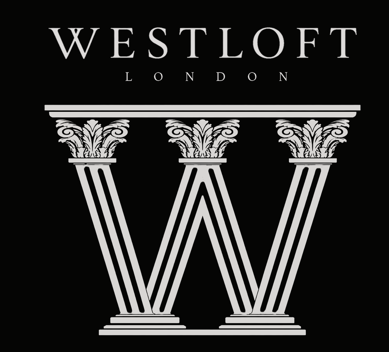 WESTLOFT