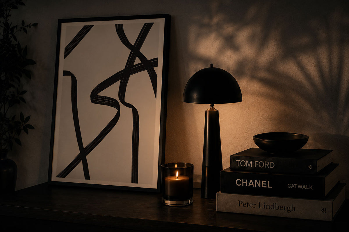 The Christmas Gifting Guide (With Art Prints They’ll Actually Love ...