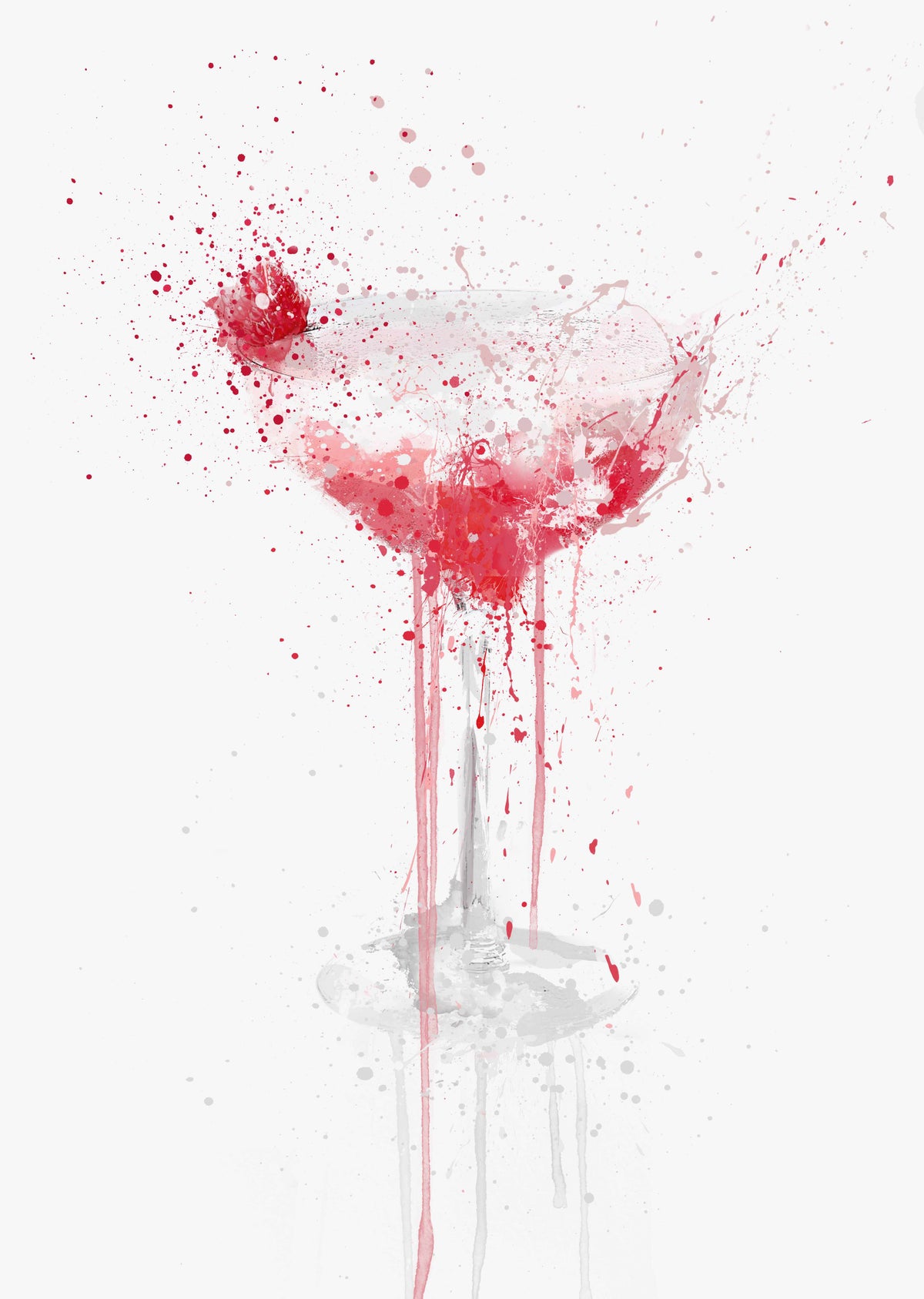 Clover Club - Design Version 1