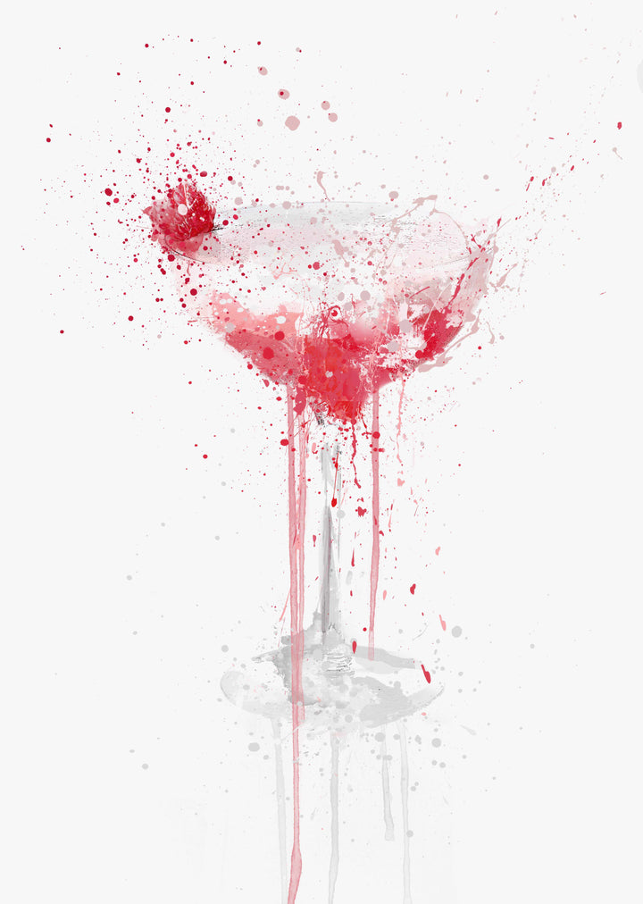 Clover Club - Design Version 1